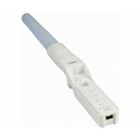 Logic 3 NW866 - Wii Light Sabre