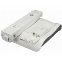 Logic 3 Wii Induction Charger