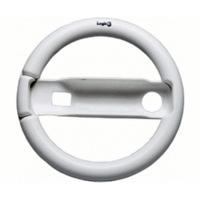 Logic 3 NW853 - Wii Sports Wheel