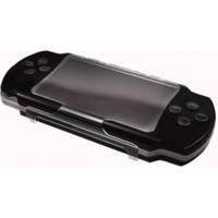 logitech psp playgear visor