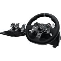 Logitech G920 Driving Force