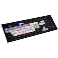 logickeyboard adobe premiere pro blackuk