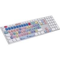 logickeyboard adobe premiere pro whiteuk