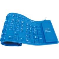 LogiLink ID0035 DE (blue)