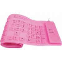 LogiLink ID0036 DE (pink)