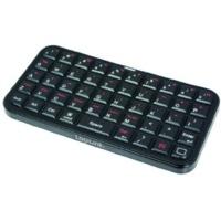 LogiLink Mini Bluetooth Keyboard (ID0070)