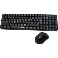 LogiLink ID0119 Desktop Set DE