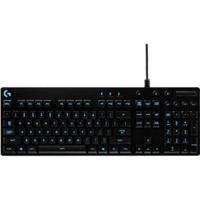 Logitech G810 920-007771