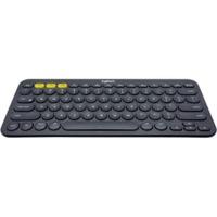 Logitech K380 (black) (IT)