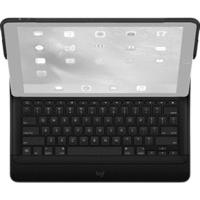 logitech create blackblackuk