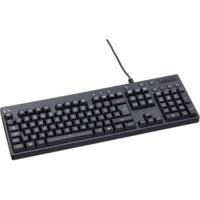 logitech g810 orion spectrum fr