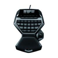 logitech g13 advanced gameboard