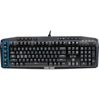 Logitech G710 DE
