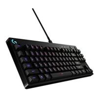 Logitech G Pro (US)