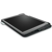 Logitech Ultrathin Keyboard Folio (iPad Air) UK (carbon black) [920-005910]
