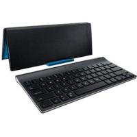 logitech tablet keyboard for ipad fr