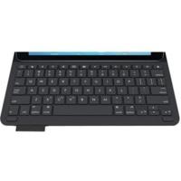 Logitech Type+ - iPad Air (carbon black)(DE)