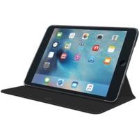 Logitech Focus (black) (ES)