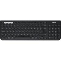 Logitech K780 ES