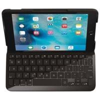 Logitech Focus (black)(DE)