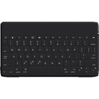 logitech keys to go ios de black