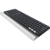 Logitech K780 FR