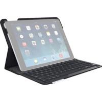 logitech type ipad air 2 blackde