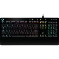 Logitech G213 Prodigy (DE)