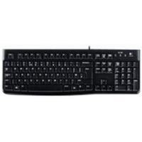 Logitech K120 FR