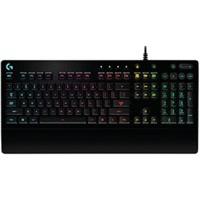 Logitech G213 Prodigy (UK)