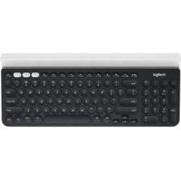 Logitech K780 (US)