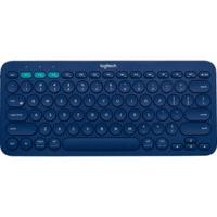 logitech k380 blue de