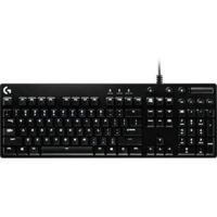 logitech g610 orion mx brownus