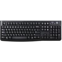 logitech k120 nordic