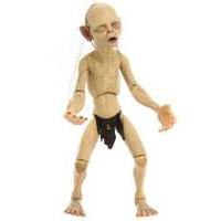 Lord of the Rings Figure - Smeagol