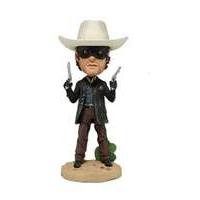 lone ranger lone ranger head knocker