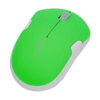 LogiLink Optical Wireless Travel Mouse