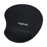 LogiLink ID0027 (black)