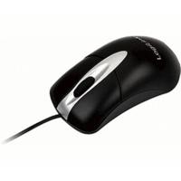 LogiLink ID0011 Mouse optical USB