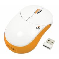 logilink smile id0073 orange