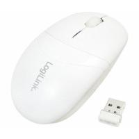 LogiLink ID0068 Optical Wireless Mouse