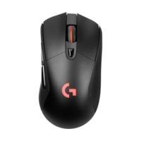 logitech g403 prodigy wired