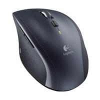 logitech m235 show glamour