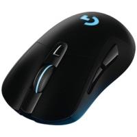 Logitech G403 Prodigy Wireless