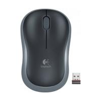 Logitech M185 Grey