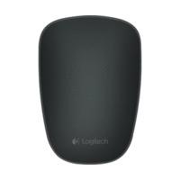 Logitech Ultrathin T630