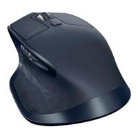 Logitech MX Master (Navy Blue)