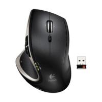 logitech performance mouse mx