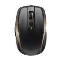 Logitech MX Anywhere 2 (black)