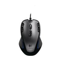 Logitech G300